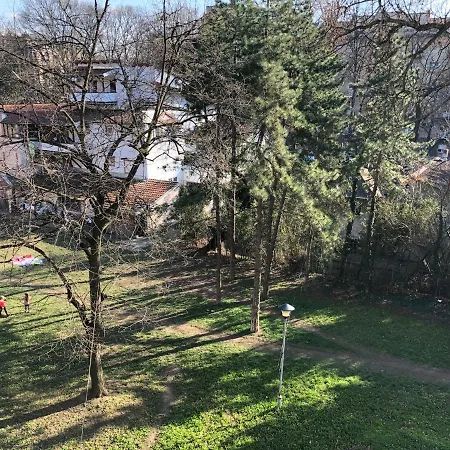 Appartamento Modern *